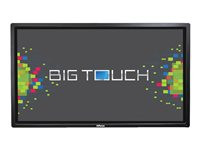 InFocus BigTouch INF6512