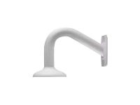 Bosch NDA-WMT-MICDOME