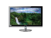 ViewSonic VT2300LED