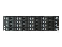 EMC ES20