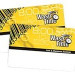 Wasp WaspTime Employee Time Cards Seq 251-300