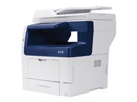 Xerox WorkCentre 3615/DN