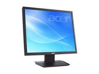 Acer V193DJb