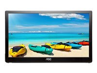 AOC I1659FWUX