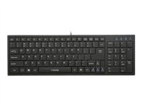 I-Rocks KR-6421-BK
