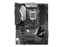 ASUS ROG STRIX Z270E GAMING