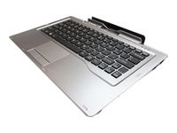 Fujitsu Keyboard Docking Station