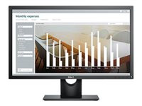 Dell E2416H