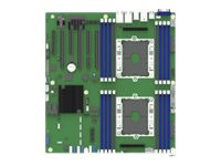 Intel Server Board S2600STB