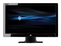 HP 2511X