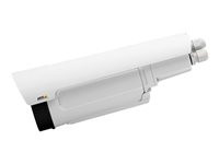 AXIS Q1765-LE PT Mount Network Camera