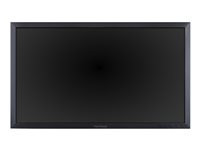ViewSonic VG2449_H2