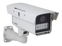 Bosch DINION capture 5000 IP NER-L2R3-2