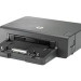 HP 230W Advanced Docking Station