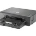 HP 230W Advanced Docking Station