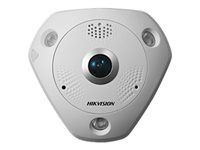 Hikvision DS-2CD6362F-I