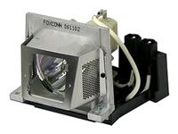 eReplacements Premium Power Products RLC-018-ER Compatible Bulb