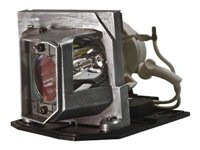 Optoma BL-FP230H