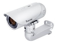 Vivotek IP8355H