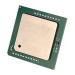 Intel Xeon E5-4640V4
