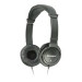 Kensington Hi-Fi Headphones