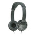 Kensington Hi-Fi Headphones