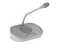 Bosch DCN-DISS