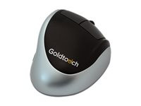 Goldtouch Ergonomic