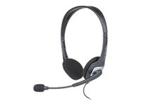 Cyber Acoustics AC 8020