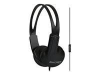 Koss ED1TCi