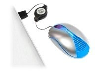 Targus Mini Kaleidoscope Retractable
