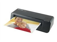 Kodak Personal Photo Scanner P460