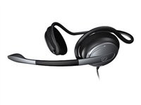 Sennheiser PC 141