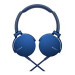 Sony MDR-XB550AP