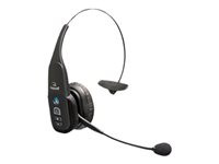 VXI BlueParrott B350-XT