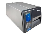 Intermec PM43c