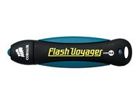Corsair Flash Voyager USB 3.0