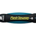 Corsair Flash Voyager USB 3.0