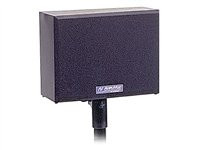 AmpliVox S1201