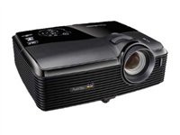ViewSonic Pro8450w