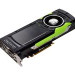 NVIDIA Quadro GP100