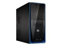 Cooler Master Elite 310