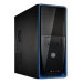 Cooler Master Elite 310