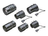 Bosch LTC3664/40