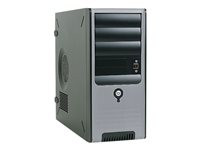 IN WIN C-Series C583