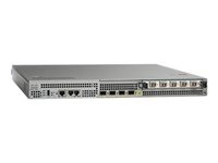 Cisco ASR 1001