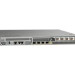 Cisco ASR 1001