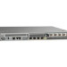 Cisco ASR 1001
