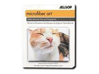 Allsop Pet Me Cat