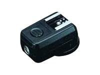 Canon TTL Hot Shoe Adapter 3
